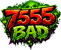 7555 bad